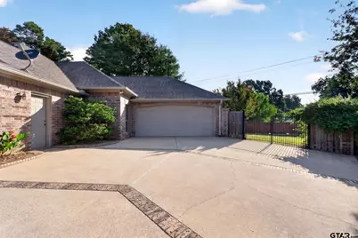 5415 Andover Dr, Tyler, TX 75707 - Photo 3