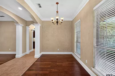 5415 Andover Dr, Tyler, TX 75707 - Photo 5