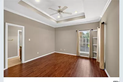 5415 Andover Dr, Tyler, TX 75707 - Photo 39