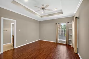 5415 Andover Dr, Tyler, TX 75707 - Photo 39