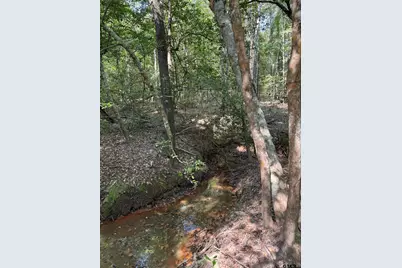 1301 An County Road 3552, Palestine, TX 75803 - Photo 25
