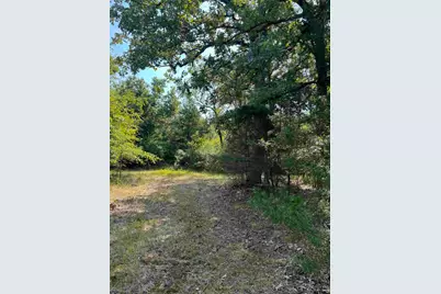 1301 An County Road 3552, Palestine, TX 75803 - Photo 13