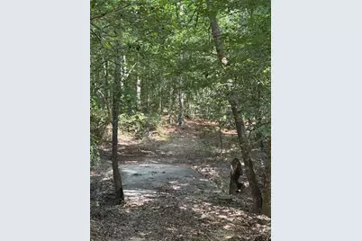 1301 An County Road 3552, Palestine, TX 75803 - Photo 23