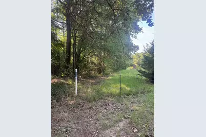 1301 An County Road 3552, Palestine, TX 75803 - Photo 27