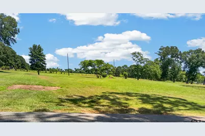 222 Cr 3505, Bullard, TX 75757 - Photo 3
