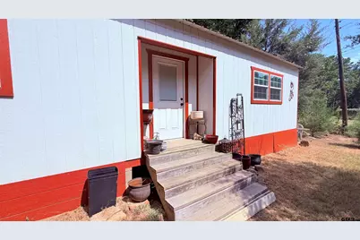 445 Ella Ln, Bullard, TX 75757 - Photo 3