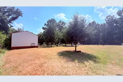 445 Ella Ln, Bullard, TX 75757 - Photo 7