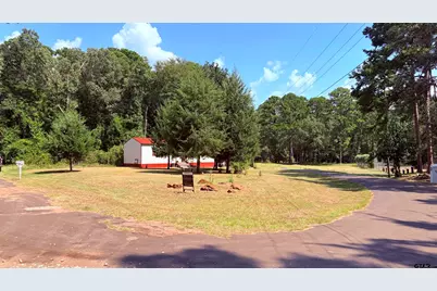 445 Ella Ln, Bullard, TX 75757 - Photo 1