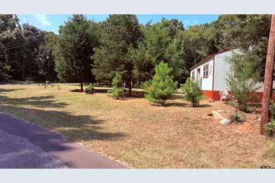 445 Ella Ln, Bullard, TX 75757 - Photo 5