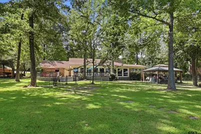 1847 Cr 1596, Avinger, TX 75630 - Photo 43