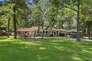 1847 Co Rd 1596, Avinger, TX 75630 - Photo 43