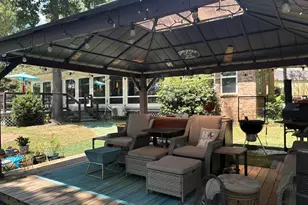 1847 Co Rd 1596, Avinger, TX 75630 - Photo 45