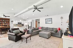 1847 Co Rd 1596, Avinger, TX 75630 - Photo 17