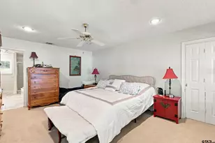 1847 Co Rd 1596, Avinger, TX 75630 - Photo 23