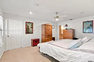 1847 Co Rd 1596, Avinger, TX 75630 - Photo 25