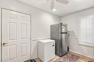 1847 Co Rd 1596, Avinger, TX 75630 - Photo 35