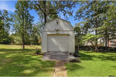 1847 Cr 1596, Avinger, TX 75630 - Photo 39