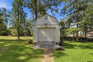 1847 Co Rd 1596, Avinger, TX 75630 - Photo 39