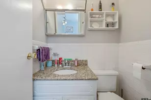 908 Pinkerton, Tyler, TX 75701 - Photo 13