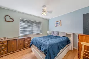 908 Pinkerton, Tyler, TX 75701 - Photo 11