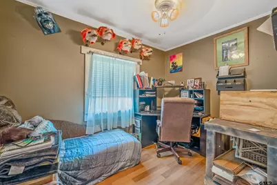 908 Pinkerton, Tyler, TX 75701 - Photo 9