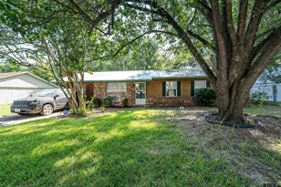 908 Pinkerton, Tyler, TX 75701 - Photo 21