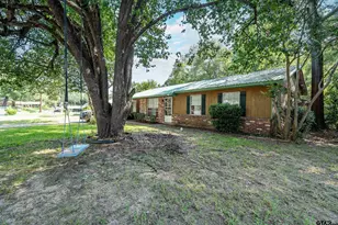 908 Pinkerton, Tyler, TX 75701 - Photo 1