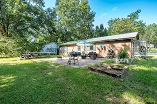 908 Pinkerton, Tyler, TX 75701 - Photo 17