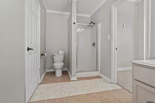 833 Greenwood Cir, Lindale, TX 75771 - Photo 17