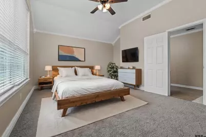 833 Greenwood Circle, Lindale, TX 75771 - Photo 15