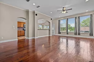833 Greenwood Cir, Lindale, TX 75771 - Photo 9