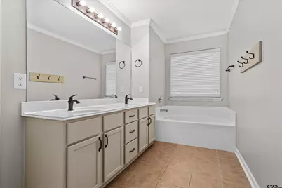 833 Greenwood Circle, Lindale, TX 75771 - Photo 21