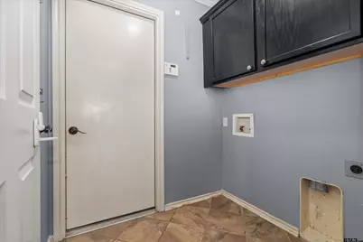 833 Greenwood Circle, Lindale, TX 75771 - Photo 25
