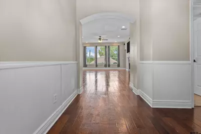 833 Greenwood Circle, Lindale, TX 75771 - Photo 7