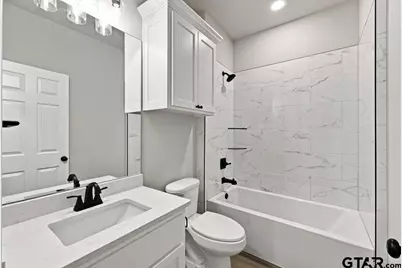 1214 N Third St., Longview, TX 75601 - Photo 19