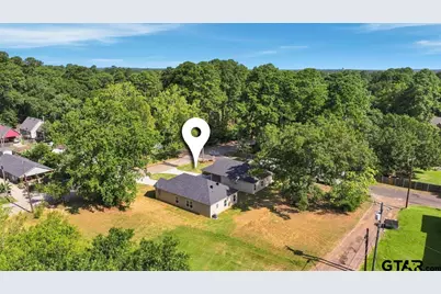 1214 N Third St., Longview, TX 75601 - Photo 27