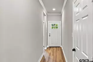 1214 N Third St, Longview, TX 75601 - Photo 3