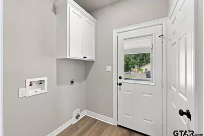 1214 N Third St., Longview, TX 75601 - Photo 13