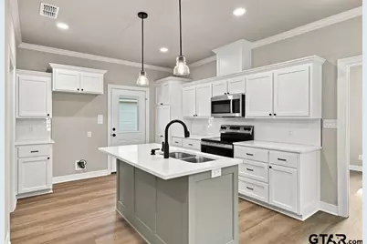 1214 N Third St., Longview, TX 75601 - Photo 11