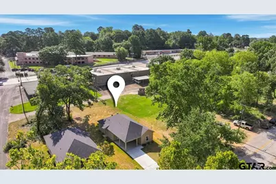 1214 N Third St., Longview, TX 75601 - Photo 25