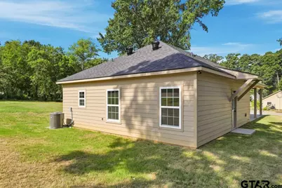 1214 N Third St., Longview, TX 75601 - Photo 23