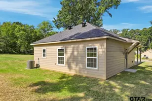 1214 N Third St, Longview, TX 75601 - Photo 23