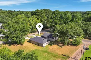 1214 N Third St, Longview, TX 75601 - Photo 27