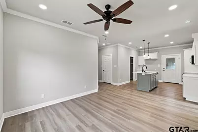 1214 N Third St., Longview, TX 75601 - Photo 7
