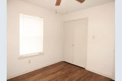10074 Wooded Way, Whitehouse, TX 75791 - Photo 13