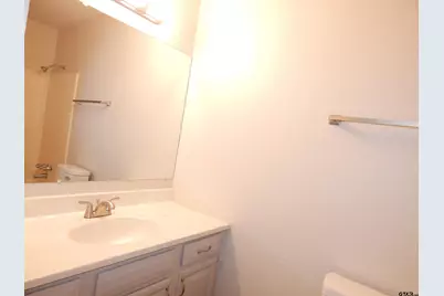10074 Wooded Way, Whitehouse, TX 75791 - Photo 7