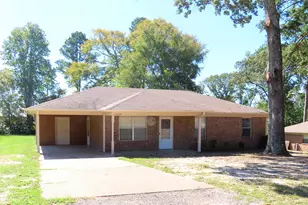 10074 Wooded Way, Whitehouse, TX 75791 - Photo 1