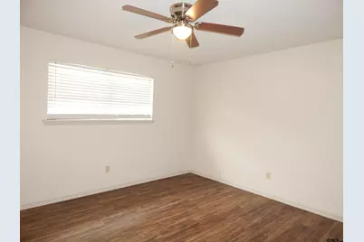 10074 Wooded Way, Whitehouse, TX 75791 - Photo 15