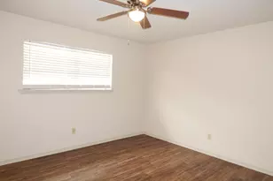 10074 Wooded Way, Whitehouse, TX 75791 - Photo 15