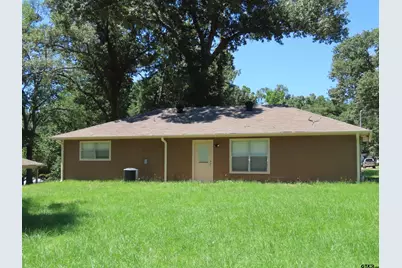 10074 Wooded Way, Whitehouse, TX 75791 - Photo 21